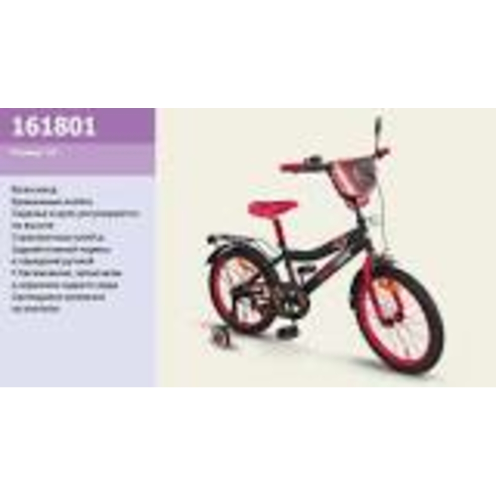 Фото, Відеоогляди 