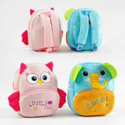 Фото, Видеообзоры 