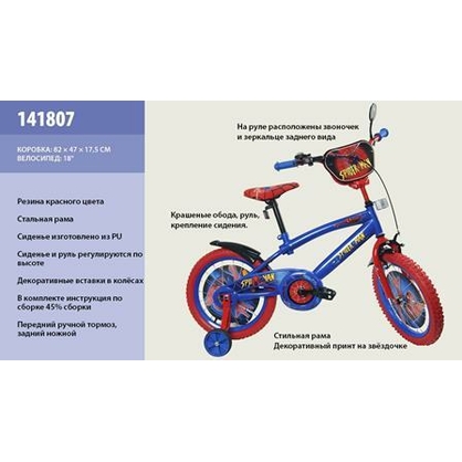 Фото, Відеоогляди 