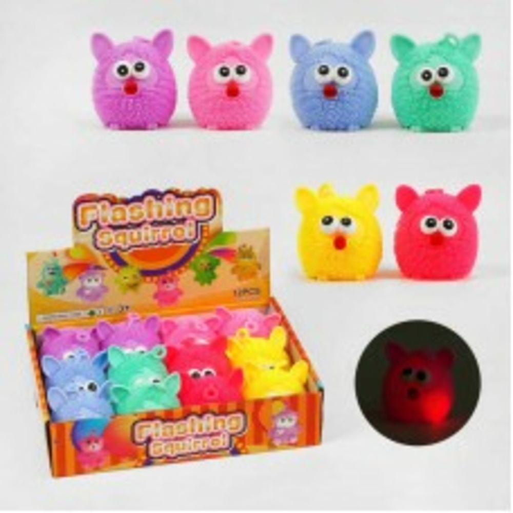 Фото, Видеообзоры 