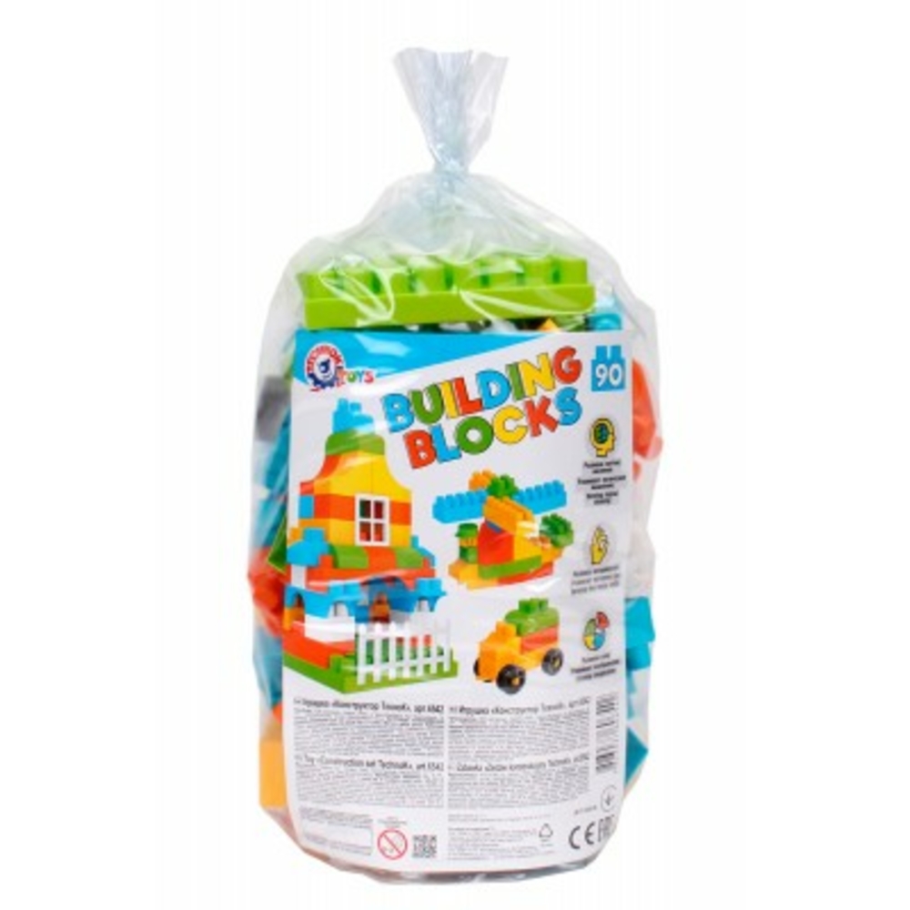 Фото, Видеообзоры 