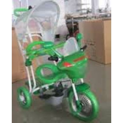 Фото, Відеоогляди 