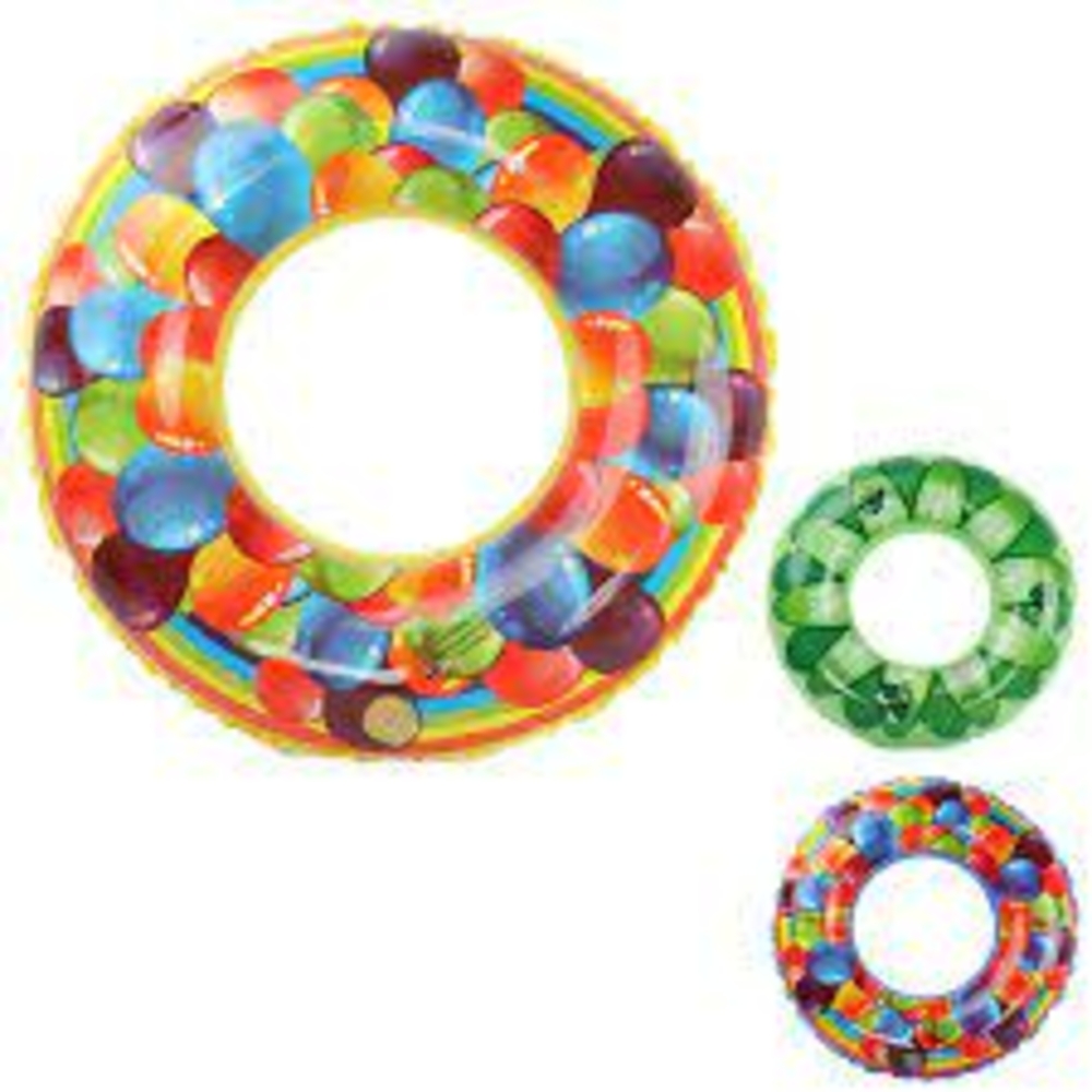 Фото, Видеообзоры 