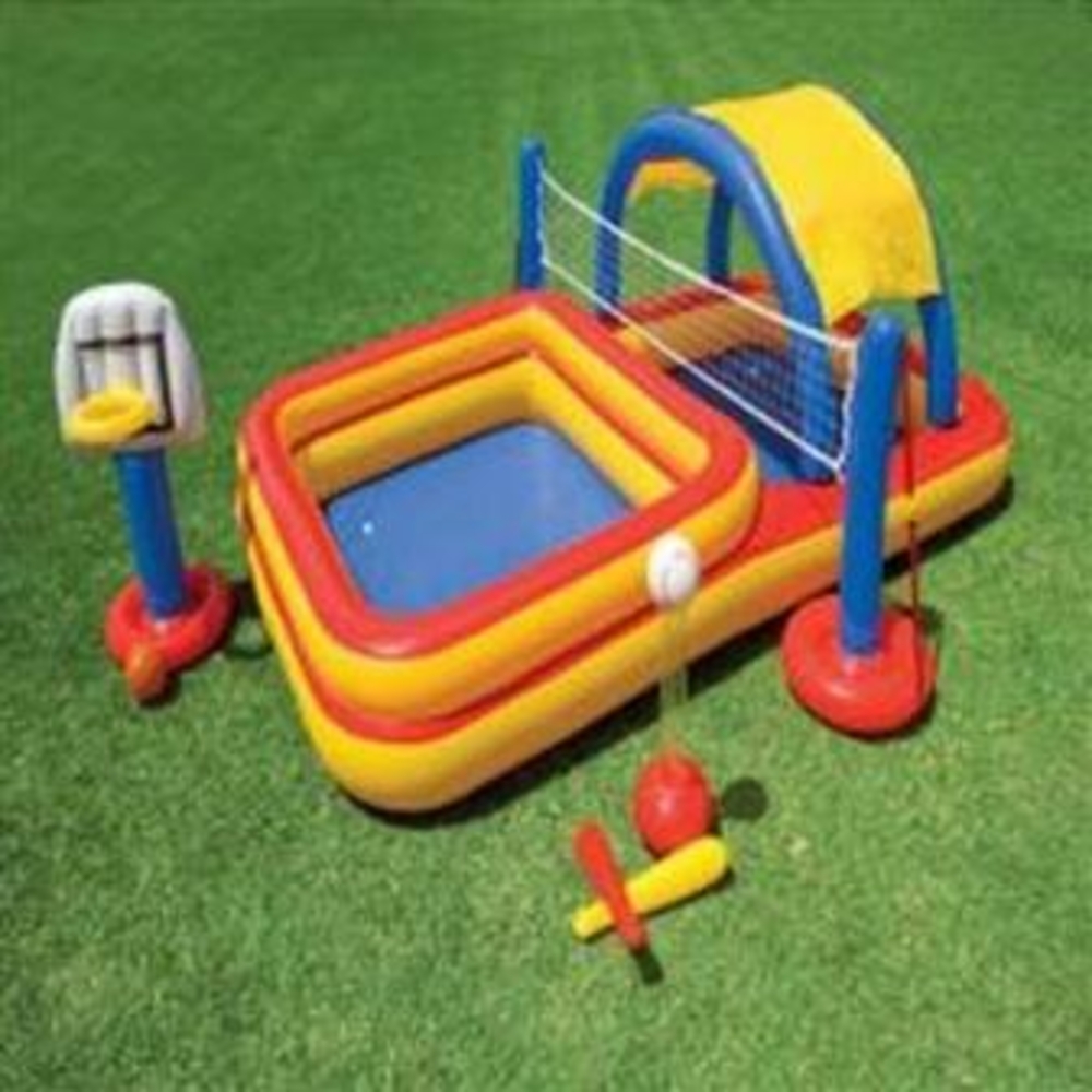 Фото, Видеообзоры 