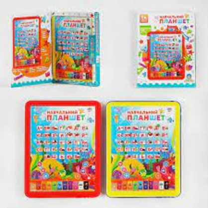 Фото, Видеообзоры 