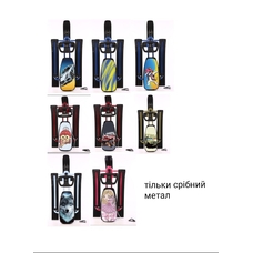 Сидушка (сидіння) "Принцеса" до дитячих снігокатів Сидушка (сидіння) "Принцеса" до дитячих снігокатів