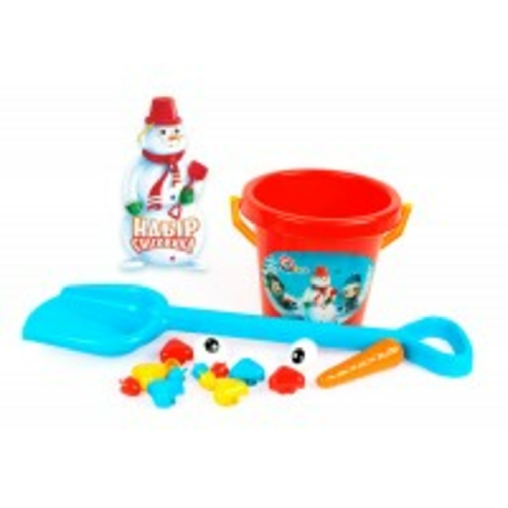 Фото, Відеоогляди 