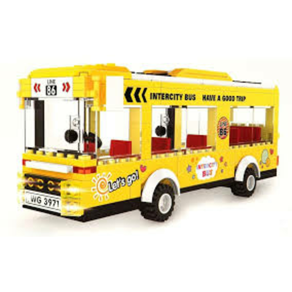 Фото, Відеоогляди 