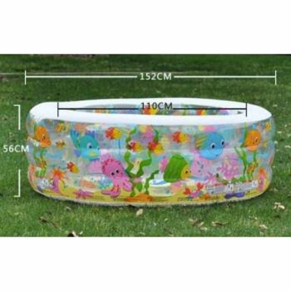 Фото, Видеообзоры 