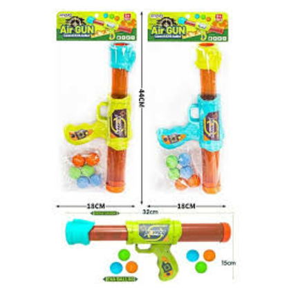 Фото, Відеоогляди 