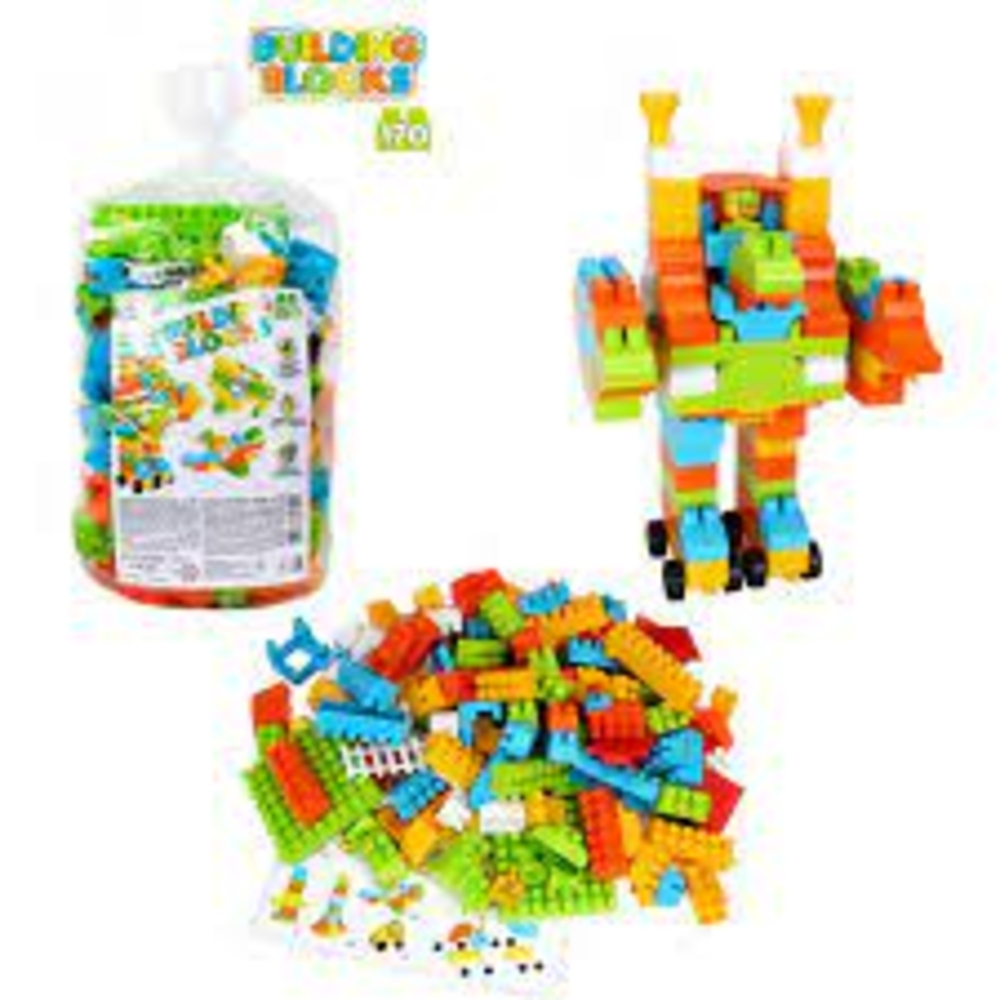 Фото, Відеоогляди 