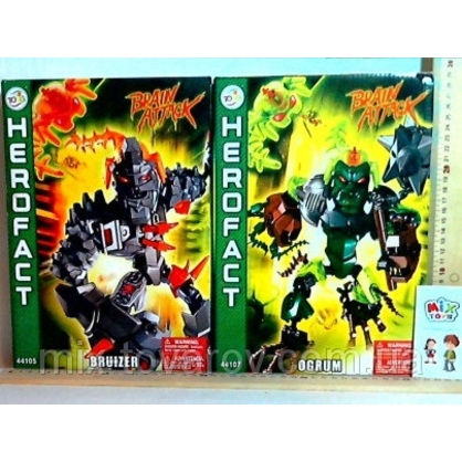 Фото, Видеообзоры 