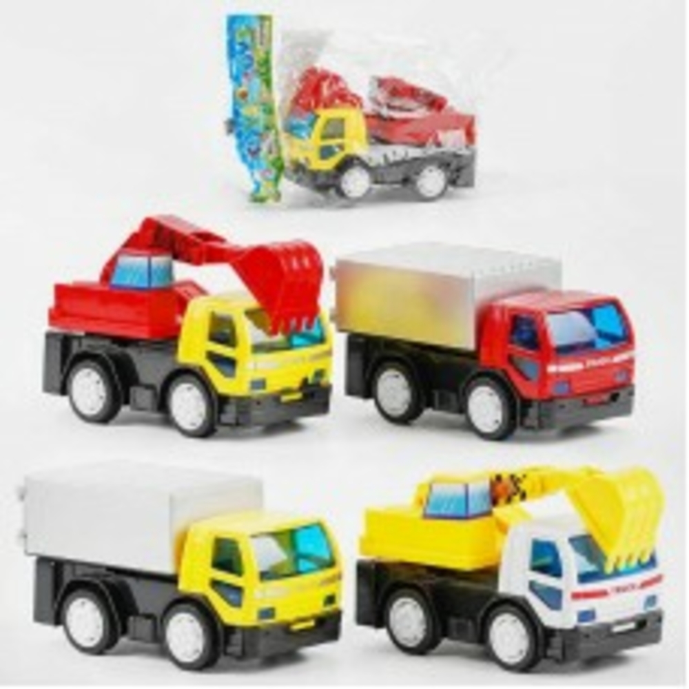 Фото, Видеообзоры 