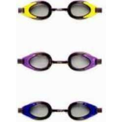 Фото, Видеообзоры 