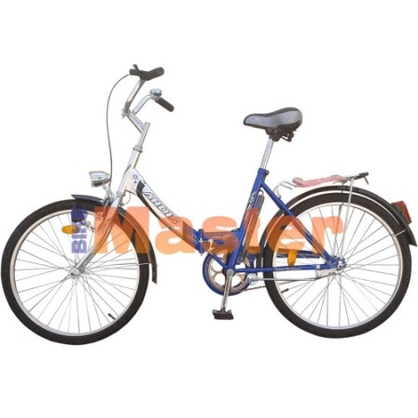 Фото, Видеообзоры 