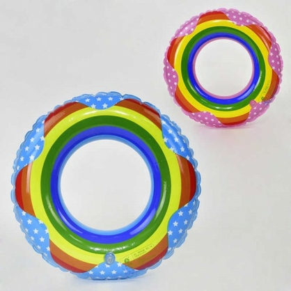 Фото, Видеообзоры 