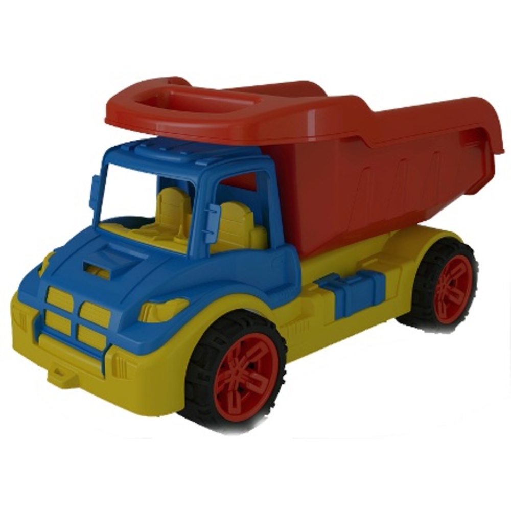 Фото, Видеообзоры 