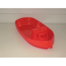 Кораблик (Технокомп) 2773 Кораблик (Технокомп) 2773