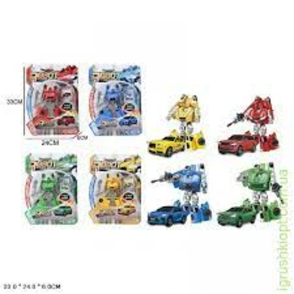 Фото, Відеоогляди 