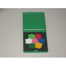 Логіка Мозаїка 1257