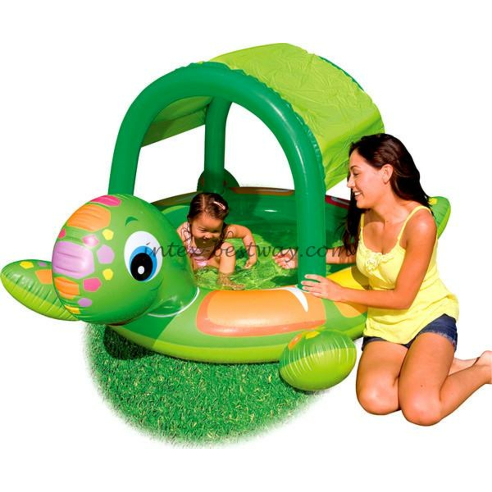 Фото, Видеообзоры 