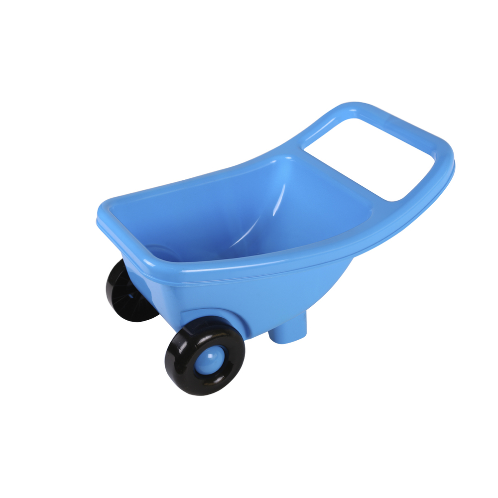 Фото, Видеообзоры іграшка "тачка технок", арт.4258