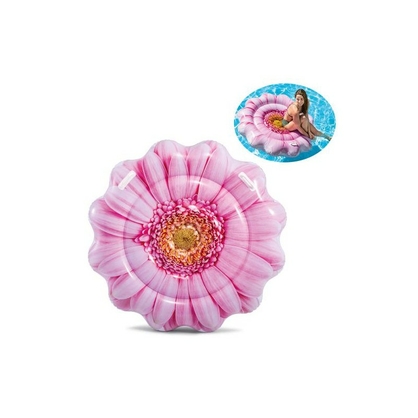 Фото, Видеообзоры 