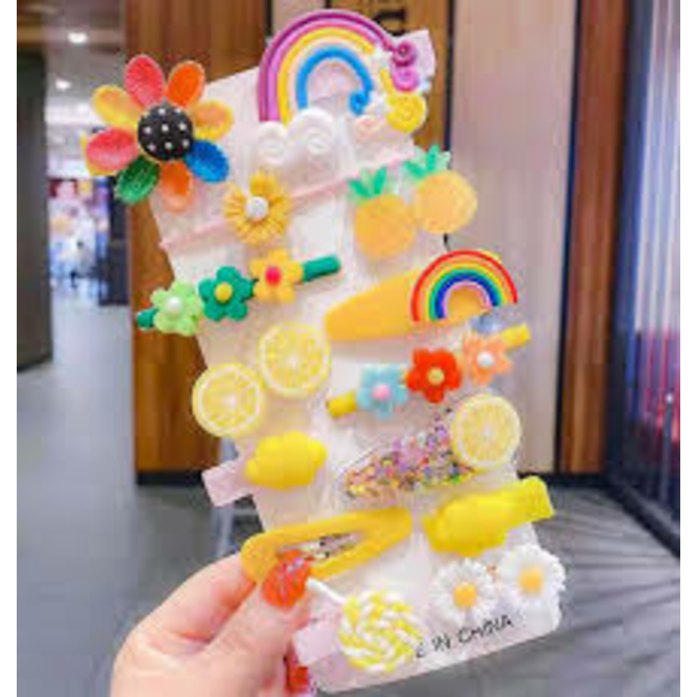 Фото, Видеообзоры 