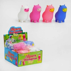 Гра антистрес С56267 (24) Гра антистрес С56267 (24)