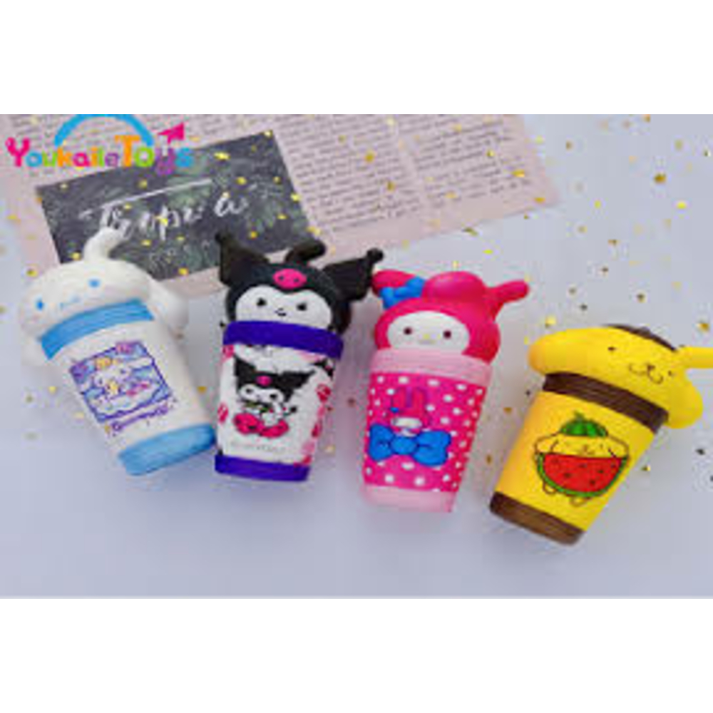 Фото, Відеоогляди 