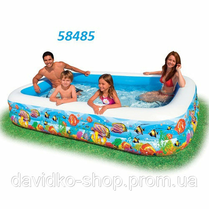 Фото, Відеоогляди 