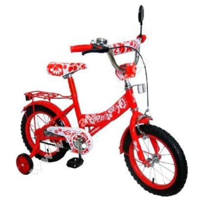 Фото, Видеообзоры 