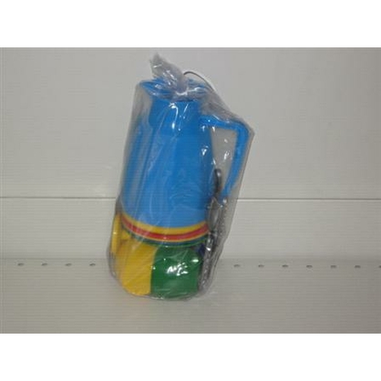 Фото, Видеообзоры 