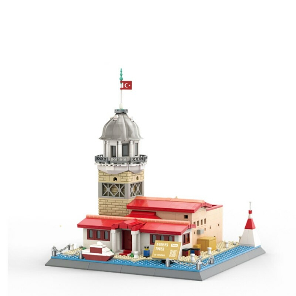 Фото, Відеоогляди 