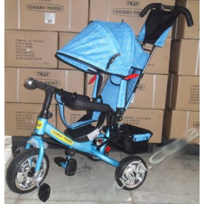 Фото, Відеоогляди 