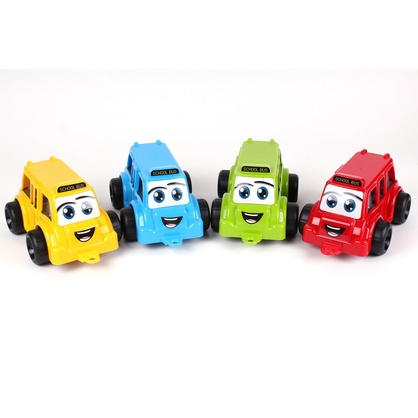 Фото, Видеообзоры 