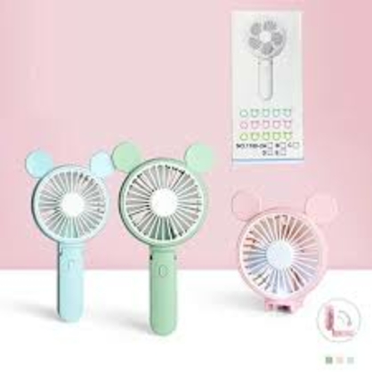 Фото, Відеоогляди 