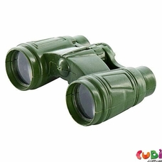 Бінокль 317 в кульку