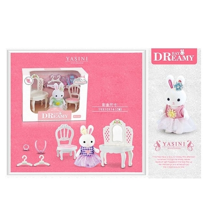 Фото, Відеоогляди 