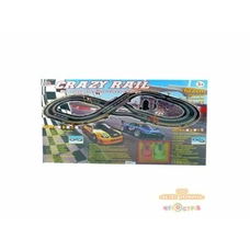 Трек 8578 C (12шт) машинка 2шт, 1:43, в кор-ке, 67-44-5см Трек 8578 C (12шт) машинка 2шт, 1:43, в кор-ке, 67-44-5см