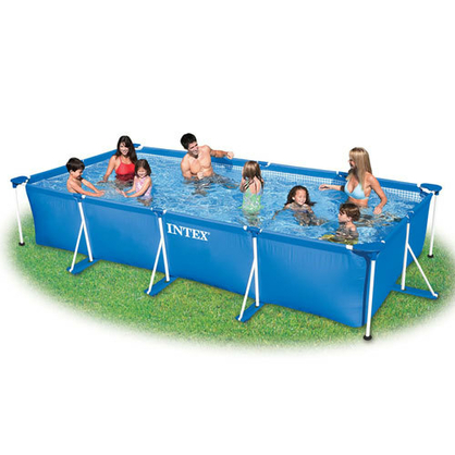 Фото, Видеообзоры 