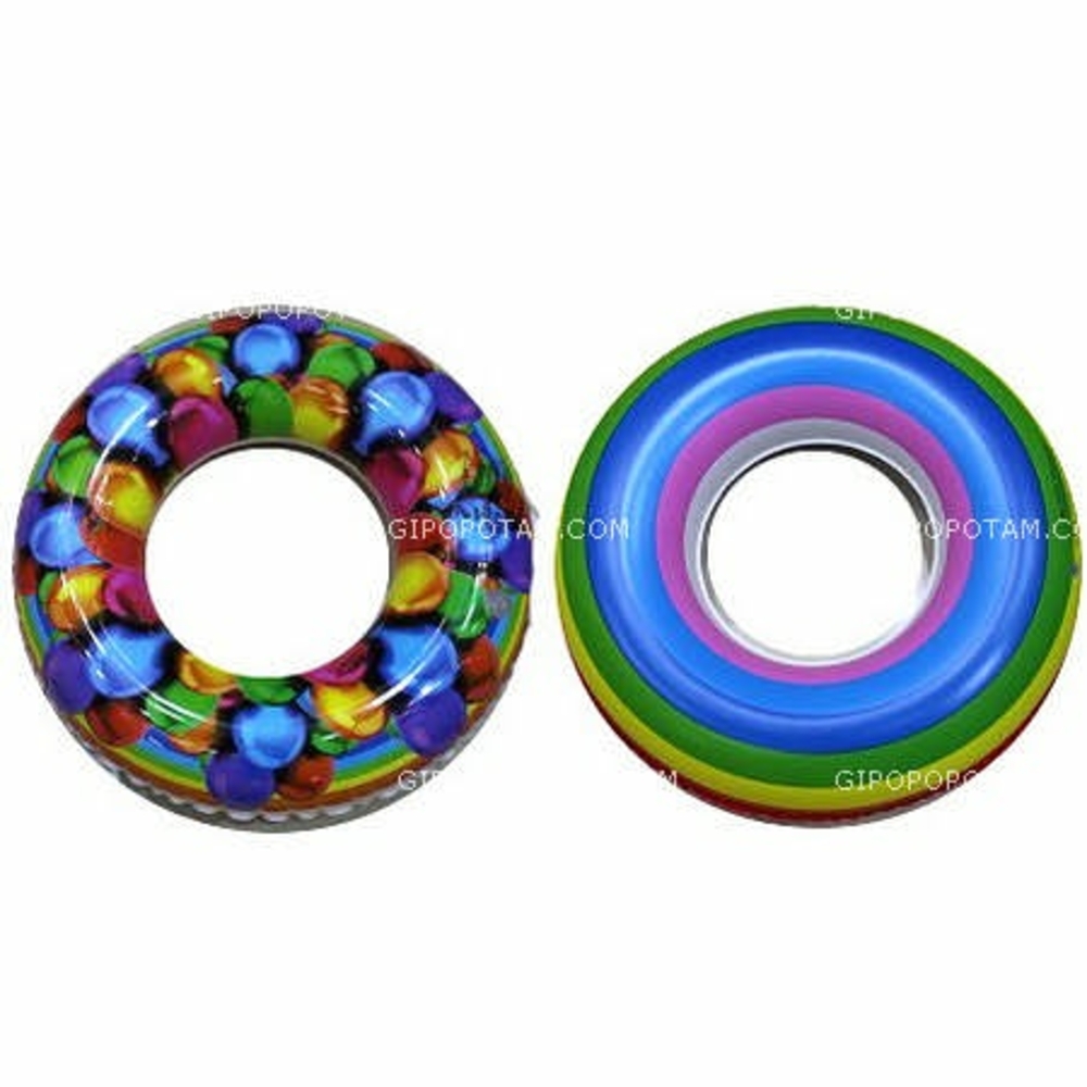 Фото, Видеообзоры 