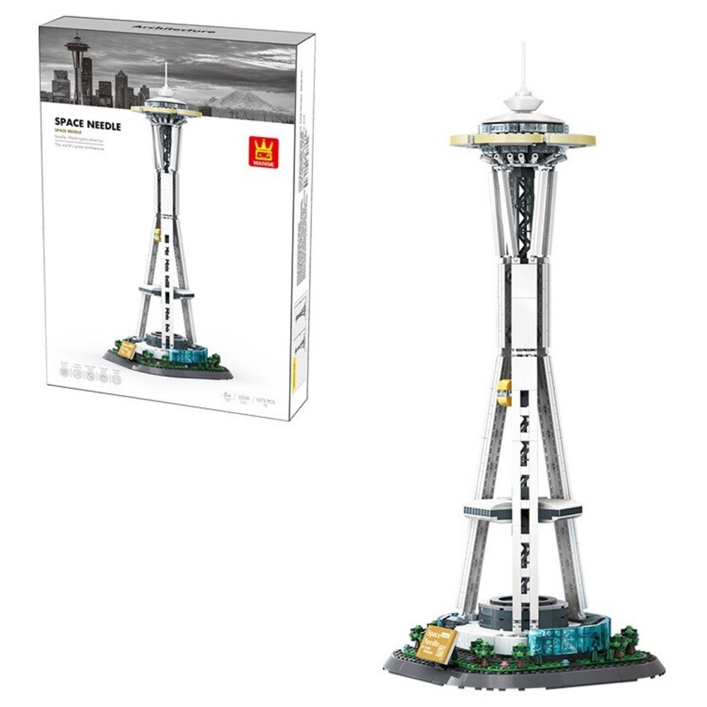 Фото, Відеоогляди 