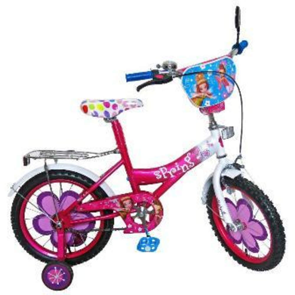 Фото, Видеообзоры 