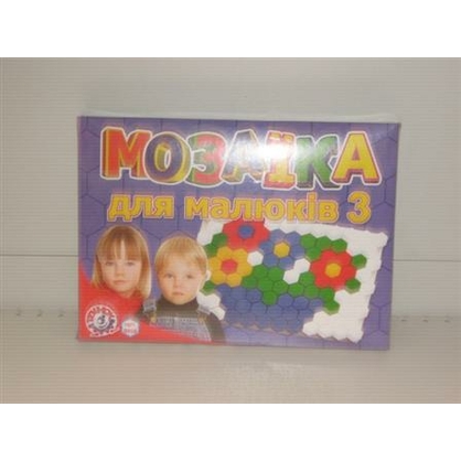 Фото, Відеоогляди 