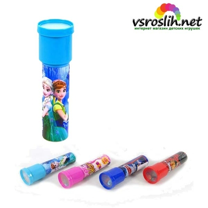 Фото, Відеоогляди 