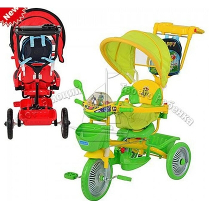 Фото, Видеообзоры 