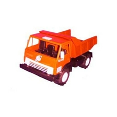 А/м К-маз Х2 471 (18 шт) (Оріон)