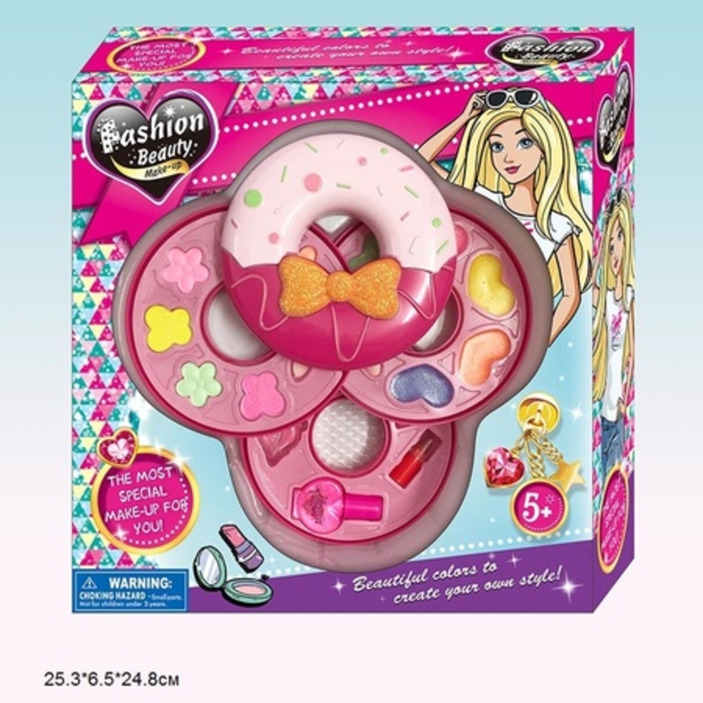 Фото, Видеообзоры 