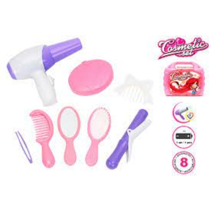 Фото, Відеоогляди 